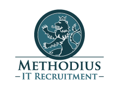 Methodius